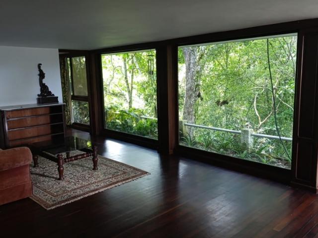 Apartamento en alquiler en Boca De Uchire, Miranda