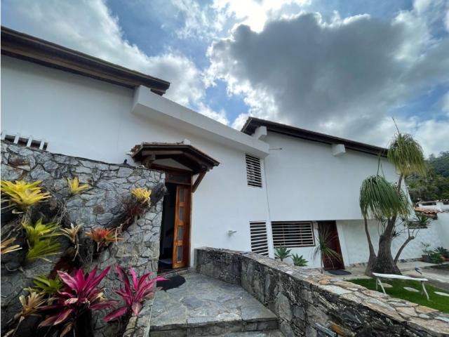 Apartamento en alquiler en Boca De Uchire, Miranda