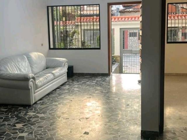 Casa en alquiler en Sucre, Caracas