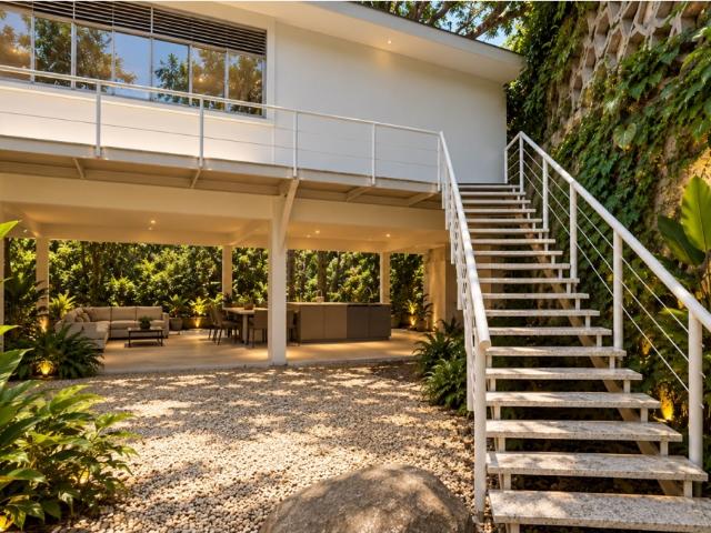 Apartamento en alquiler en Municipio Ipire, Guárico