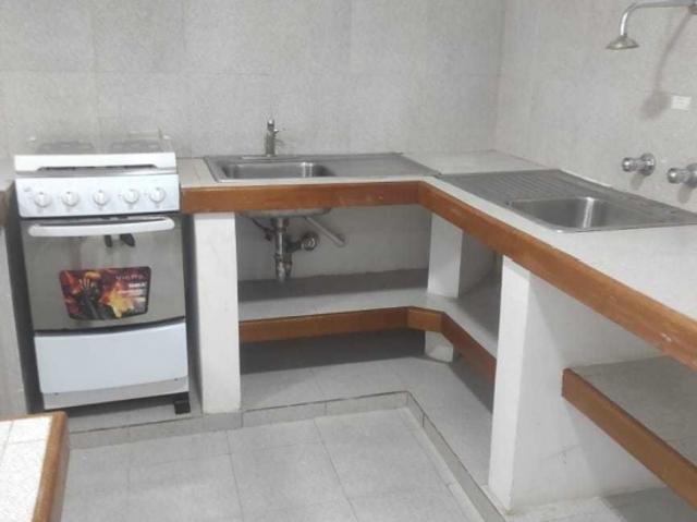 Apartamento en alquiler en Miranda, Carabobo