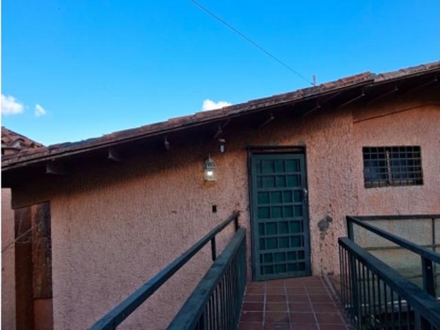 Apartamento en alquiler en Boca De Uchire, Miranda