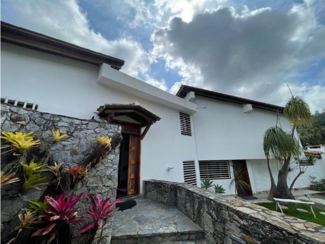 Apartamento en alquiler en Boca De Uchire, Miranda