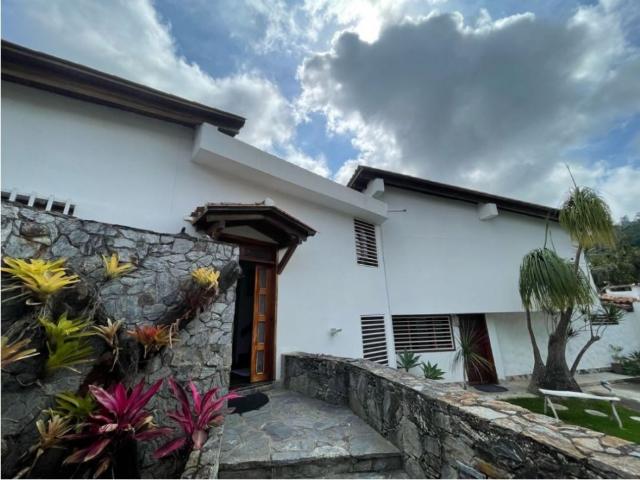 Casa en alquiler en Miranda, Carabobo
