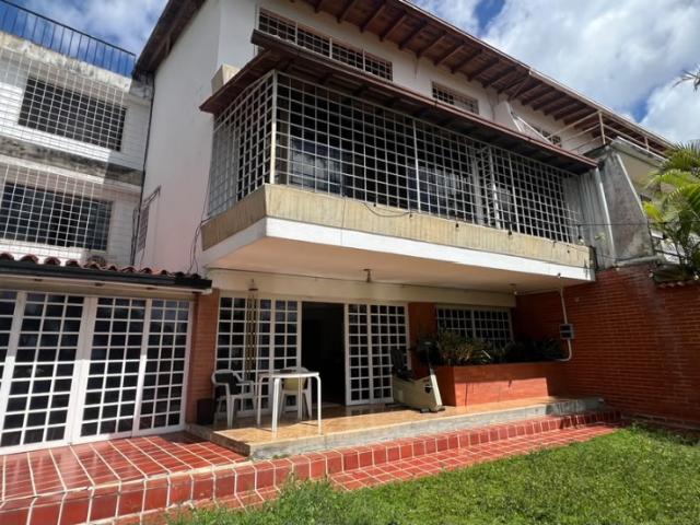 Apartamento en alquiler en Boca De Uchire, Miranda
