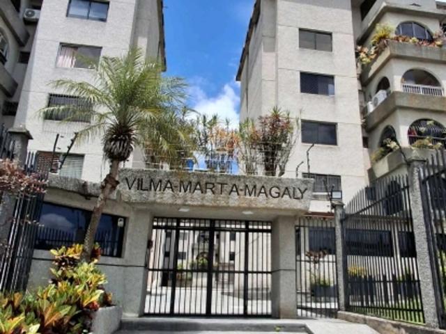 Apartamento en alquiler en Boca De Uchire, Miranda