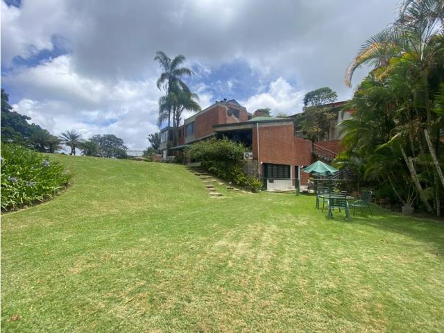 Apartamento en alquiler en Miranda