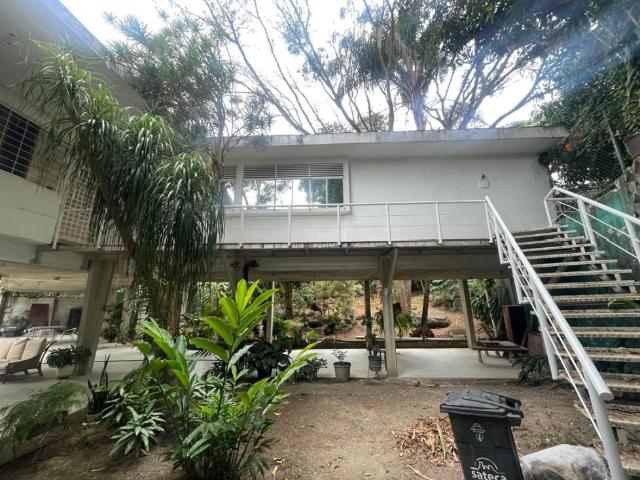 Apartamento en alquiler en Boca De Uchire, Miranda
