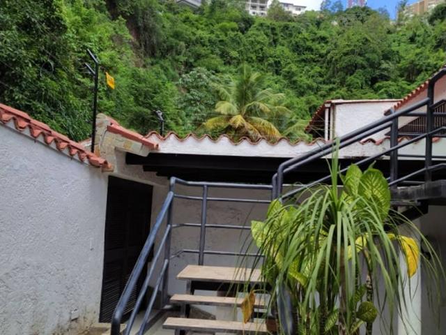 Apartamento en alquiler en Boca De Uchire, Distrito Capital