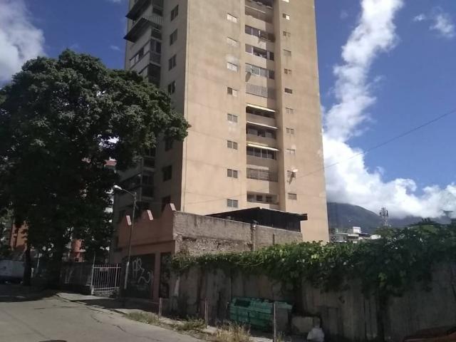 Apartamento en alquiler en Boca De Uchire, Distrito Capital