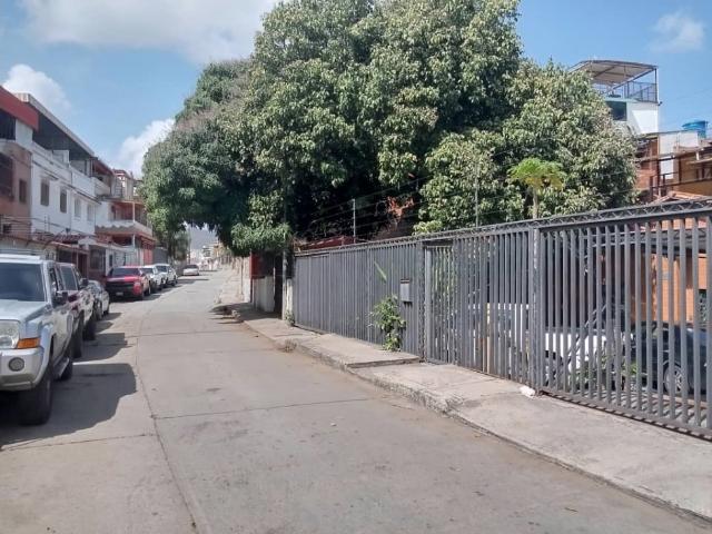 Apartamento en alquiler en Boca De Uchire, Distrito Capital