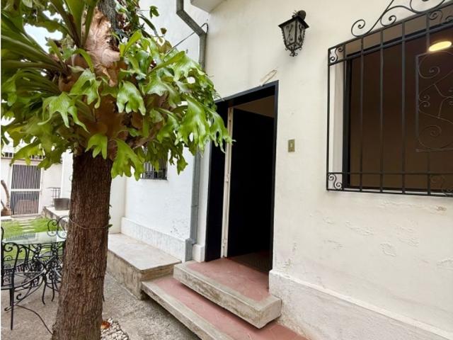 Apartamento en alquiler en Boca De Uchire, Miranda