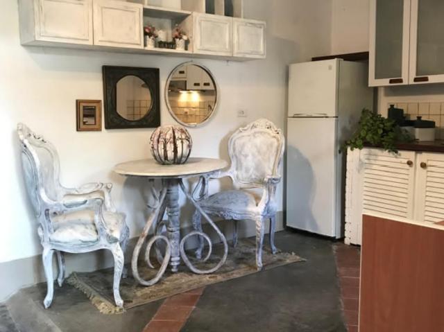 Apartamento en alquiler en Boca De Uchire, Miranda