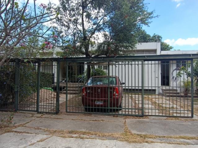 Apartamento en alquiler en Boca De Uchire, Miranda