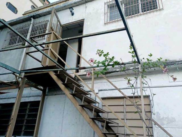 Apartamento en alquiler en Girardot, Aragua