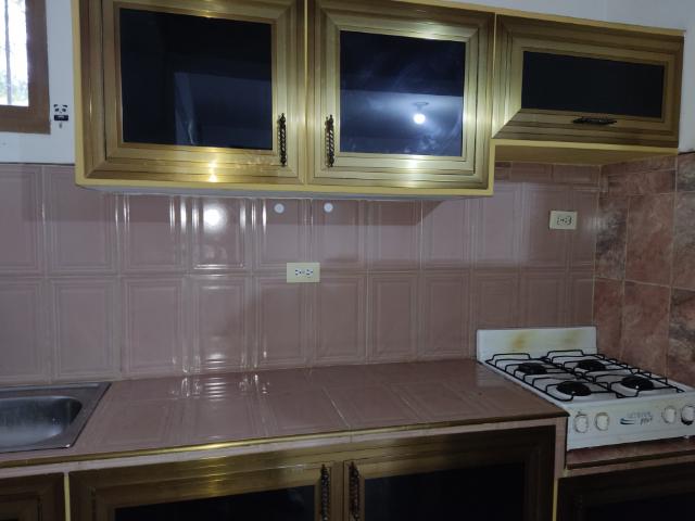 Terreno en alquiler en Carúpano, Sucre