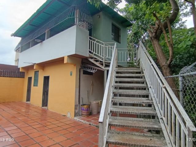 Terreno en alquiler en Delta Amacuro