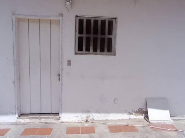 Anexo en alquiler en Boca De Uchire, Miranda