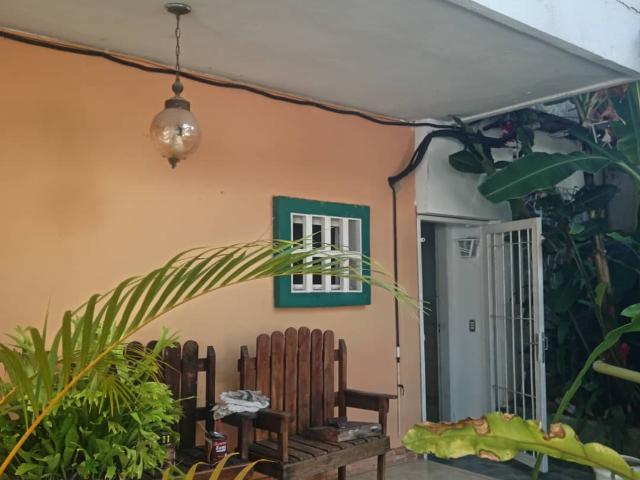 Anexo en alquiler en Boca De Uchire, Miranda