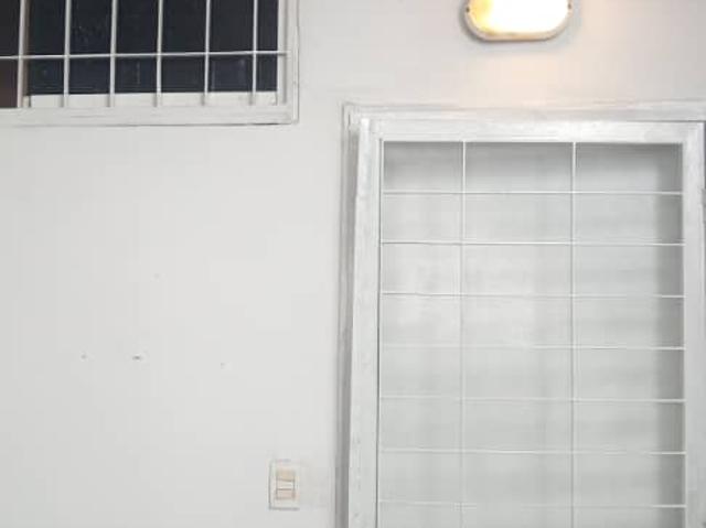 Anexo en alquiler en Boca De Uchire, Miranda