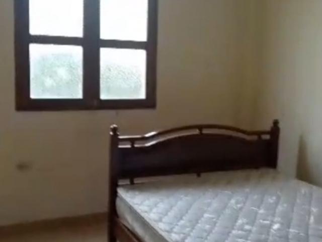 Terreno en alquiler en Macarapana, Sucre