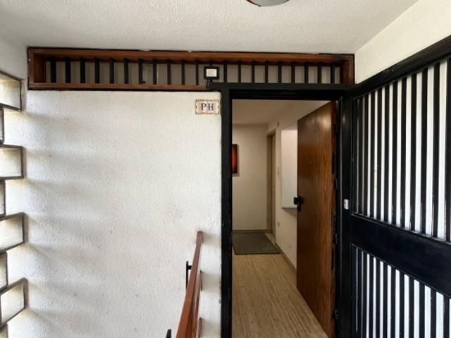 Apartamento en alquiler en Santa Rosa de Lima, Caracas