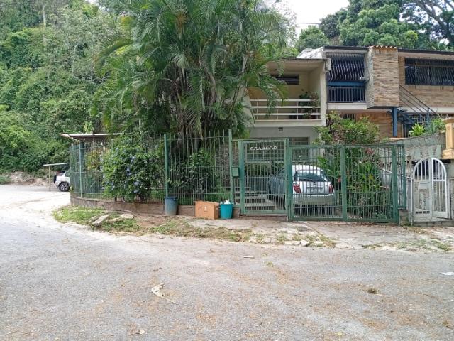 Apartamento en alquiler en Boca De Uchire, Miranda