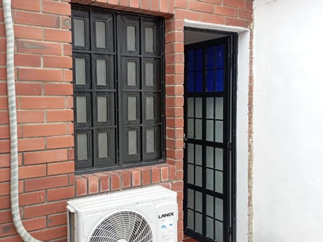 Anexo en alquiler en Palavecino, Lara