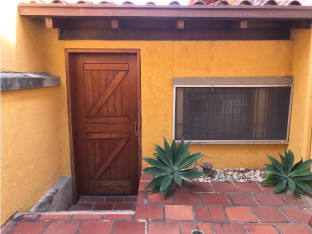 Apartamento en alquiler en Maturin, Monagas