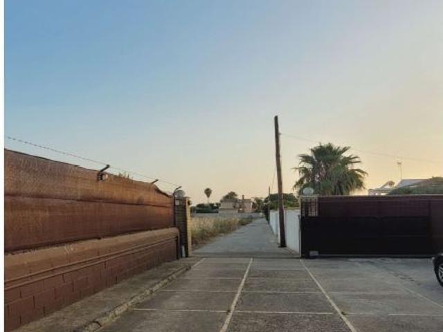 Casa en alquiler en Costa Noroeste, Andalucía