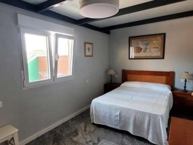 Casa en alquiler en Costa Noroeste, Andalucía
