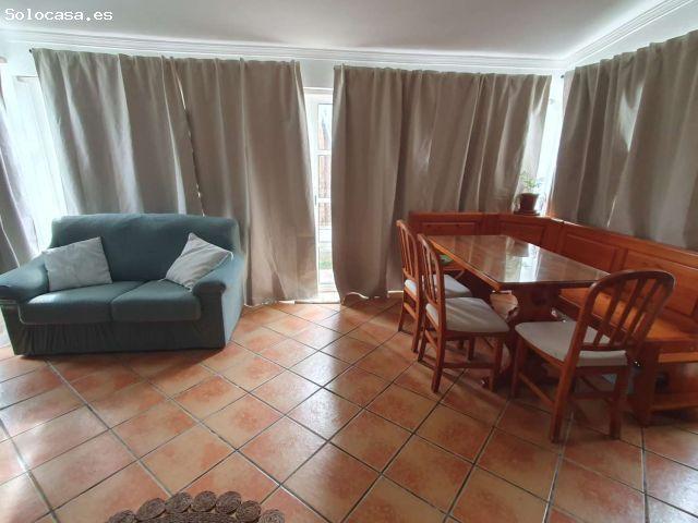 Casa en alquiler en Bahía de Cádiz, Andalucía