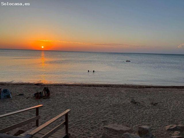 Casa en alquiler en Costa Noroeste, Andalucía