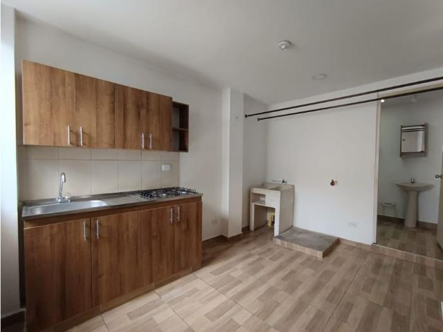 Casa en arriendo en Río Otún, AMCO, Area Metropolitana Centro Occidente