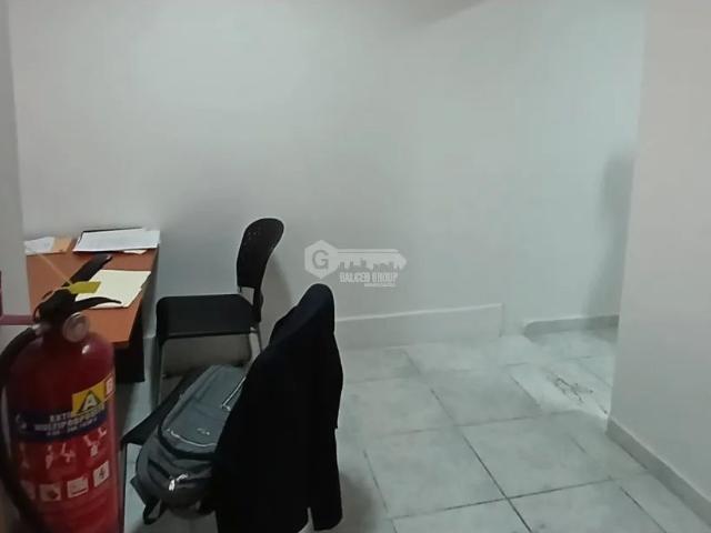 Apartamento alquiler en Bejuco, Panamá