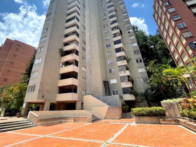 Apartamento en alquiler en Boca De Uchire, Miranda