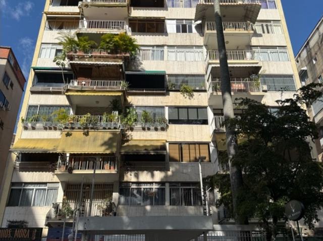 Apartamento en alquiler en Boca De Uchire, Miranda