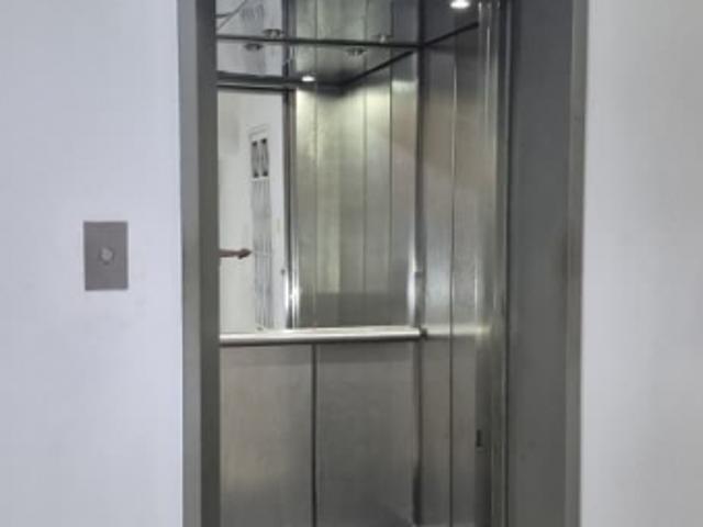 Apartamento en alquiler en Sector El Marqués, Caracas
