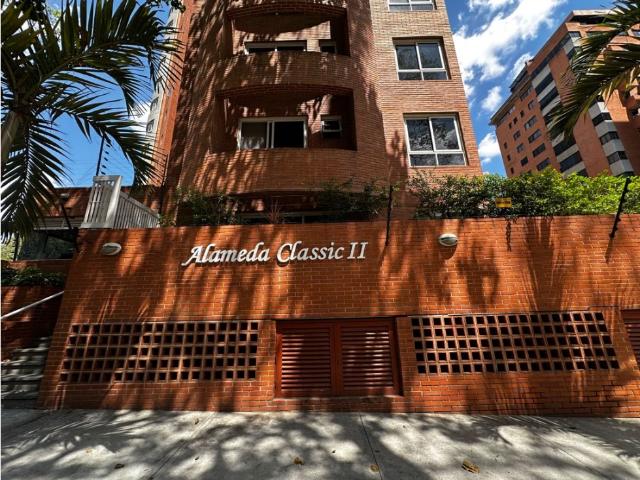 Apartamento en alquiler en Boca De Uchire, Miranda
