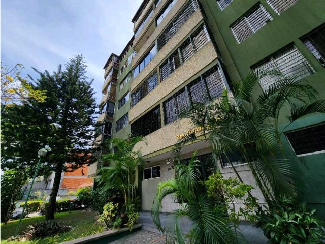 Apartamento en alquiler en Boca De Uchire, Miranda