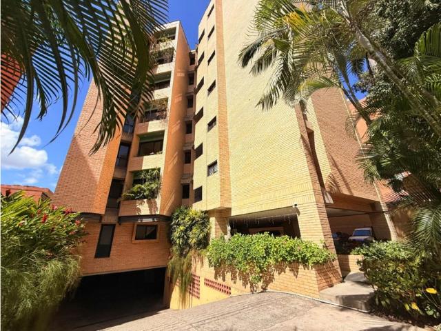 Apartamento en alquiler en Boca De Uchire, Miranda