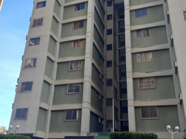 Apartamento en alquiler en Boca De Uchire, Distrito Capital