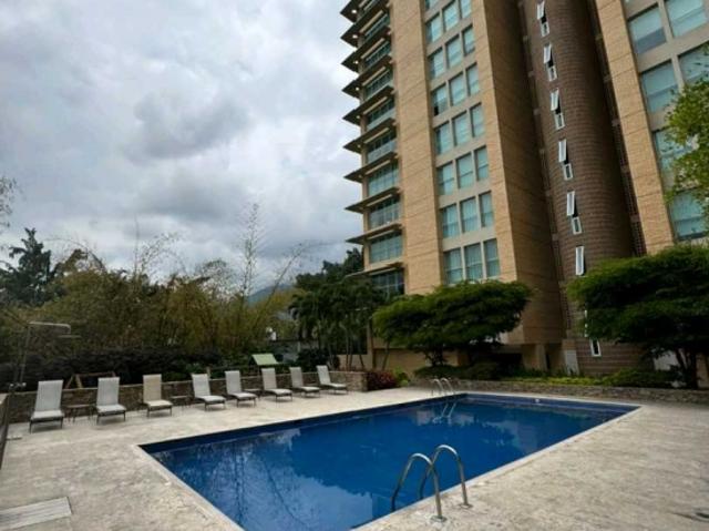 Apartamento en alquiler en Boca De Uchire, Distrito Capital