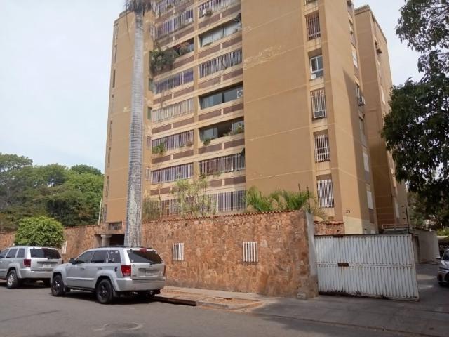 Apartamento en alquiler en Boca De Uchire, Distrito Capital