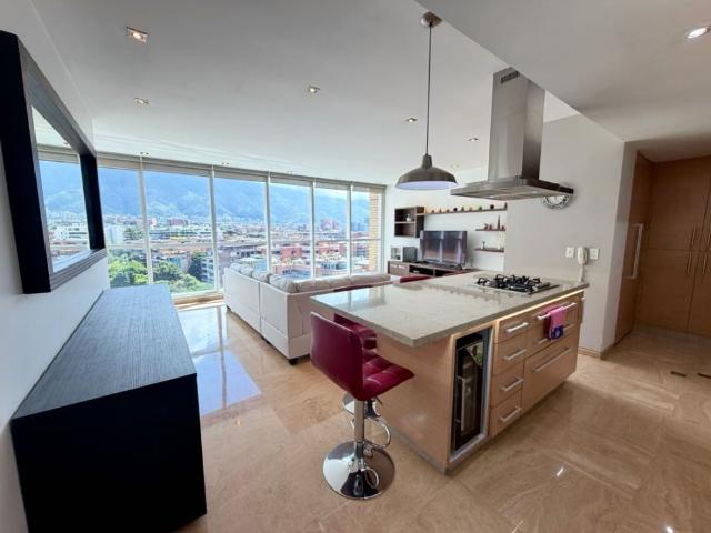Apartamento en alquiler en Boca De Uchire, Miranda