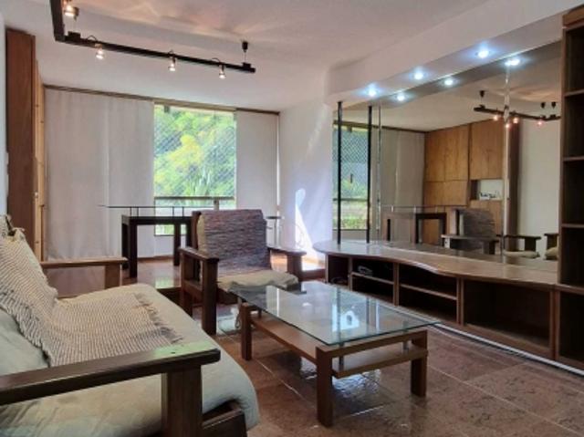 Apartamento en alquiler en Boca De Uchire, Miranda