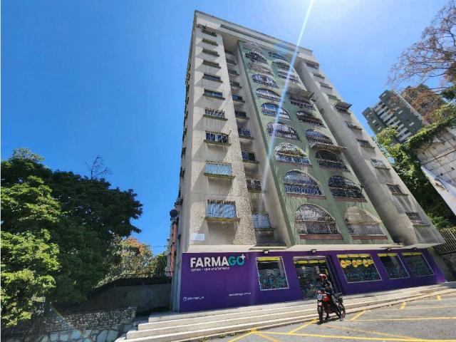 Apartamento en alquiler en Boca De Uchire, Distrito Capital