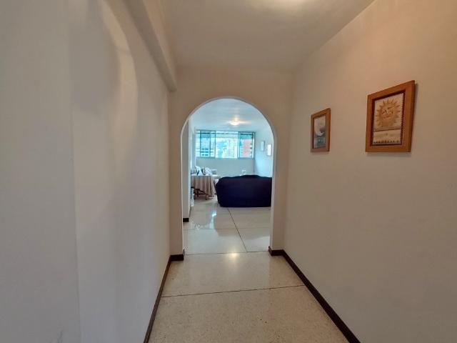 Apartamento en alquiler en Boca De Uchire, Miranda