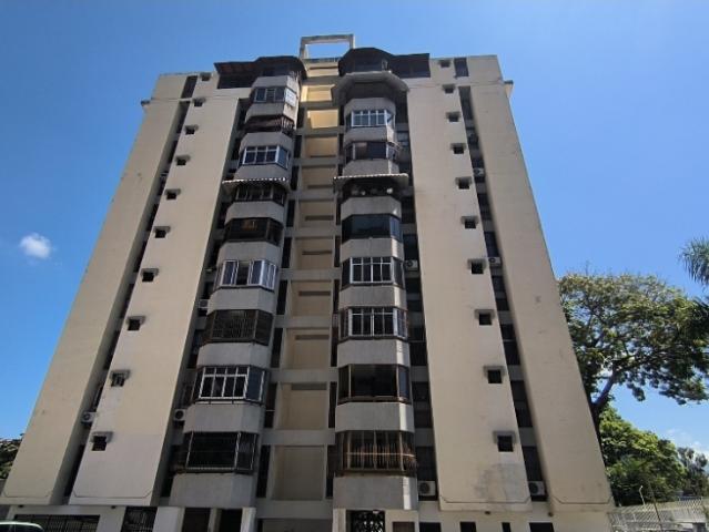Apartamento en alquiler en Boca De Uchire, Distrito Capital
