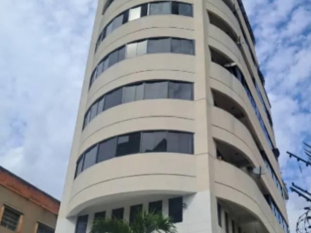 Apartamento en alquiler en Boca De Uchire, Distrito Capital